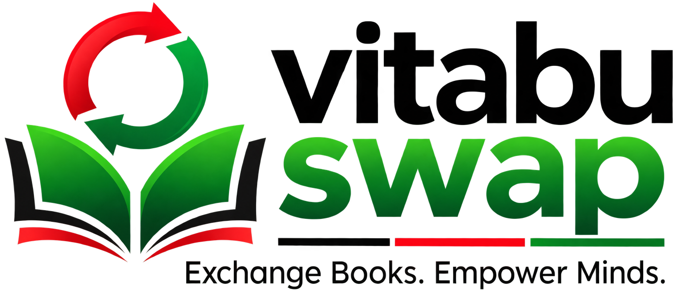 VitabuSwap
